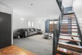 Property photo of 35/838-842 Hay Street Perth WA 6000