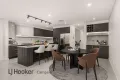 Property photo of 40B Hugh Street Belmore NSW 2192