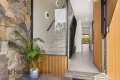 Property photo of 40B Hugh Street Belmore NSW 2192