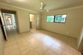 Property photo of 2 Aitchison Close Atherton QLD 4883