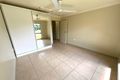 Property photo of 2 Aitchison Close Atherton QLD 4883