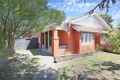 Property photo of 57 Hobart Road Murrumbeena VIC 3163
