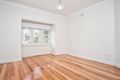 Property photo of 57 Hobart Road Murrumbeena VIC 3163