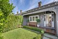 Property photo of 292 Lennox Street Richmond VIC 3121