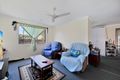 Property photo of 15 Diamond Street Millbank QLD 4670