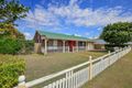 Property photo of 15 Diamond Street Millbank QLD 4670