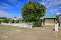 Property photo of 15 Diamond Street Millbank QLD 4670