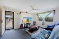 Property photo of 15 Diamond Street Millbank QLD 4670