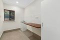Property photo of 2/44 Janett Street Yorkeys Knob QLD 4878