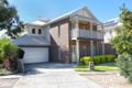 Property photo of 94 Foxwood Drive Point Cook VIC 3030