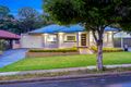 Property photo of 15 Maryvale Road Athelstone SA 5076