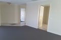 Property photo of 39 Birdie Street West Wodonga VIC 3690