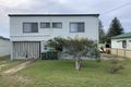 Property photo of 23 Manning Street Manning Point NSW 2430