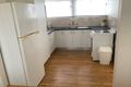 Property photo of 23 Manning Street Manning Point NSW 2430