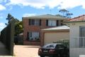 Property photo of 7 Linton Street Baulkham Hills NSW 2153