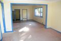 Property photo of 348 The Round Drive Avoca Beach NSW 2251