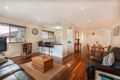 Property photo of 10 Merrol Street Logan Central QLD 4114