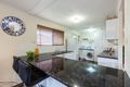 Property photo of 10 Merrol Street Logan Central QLD 4114