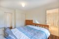 Property photo of 10 Merrol Street Logan Central QLD 4114