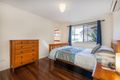 Property photo of 10 Merrol Street Logan Central QLD 4114