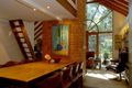 Property photo of 21 St James Street Willunga SA 5172