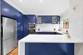 Property photo of 183 Fairway Drive Norwest NSW 2153