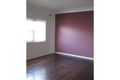 Property photo of 1002R King Georges Road Blakehurst NSW 2221