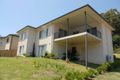 Property photo of 2 Lindford Place Terrigal NSW 2260