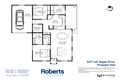 Property photo of 9/37 Las Vegas Drive Prospect Vale TAS 7250