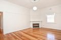Property photo of 57 Hobart Road Murrumbeena VIC 3163