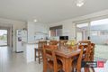 Property photo of 8 Milla Way Koo Wee Rup VIC 3981