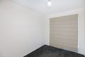 Property photo of 13 Allargue Street Nairne SA 5252