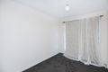 Property photo of 13 Allargue Street Nairne SA 5252