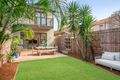 Property photo of 28 Owen Street North Bondi NSW 2026