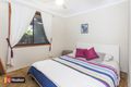Property photo of 210 Nolan Street Berkeley NSW 2506