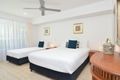 Property photo of 28/1-5 Sand Street Port Douglas QLD 4877