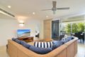 Property photo of 28/1-5 Sand Street Port Douglas QLD 4877