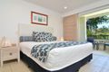 Property photo of 28/1-5 Sand Street Port Douglas QLD 4877