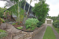 Property photo of 21 Binnea Street Yaroomba QLD 4573