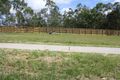 Property photo of 18 Gage Close Durack QLD 4077