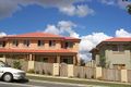 Property photo of 26 Condamine Boulevard Murarrie QLD 4172