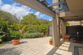 Property photo of 1/135 Hensman Street South Perth WA 6151