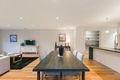 Property photo of 2 Sydney Street Cheltenham VIC 3192