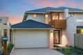 Property photo of 2 Sydney Street Cheltenham VIC 3192