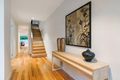 Property photo of 2 Sydney Street Cheltenham VIC 3192