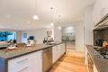 Property photo of 2 Sydney Street Cheltenham VIC 3192