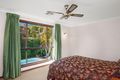 Property photo of 51 Ian Street Eleebana NSW 2282