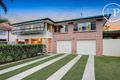 Property photo of 10 Maud Street Albany Creek QLD 4035