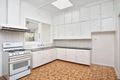Property photo of 57 Hobart Road Murrumbeena VIC 3163