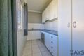 Property photo of 2/13 Corbould Street The Gap QLD 4825
